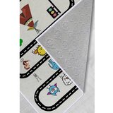 Conceptum Hypnose tepih (120x180) HMNT515 | ePonuda.com