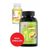 Vet Supplements CalciMultivit+ Junior 50kom Cene