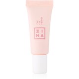 3INA The Eye Primer podlaga za senčila za oči 9 ml Cene