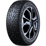 Gt Radial Icepro 3 Evo ( 205/70 R16 97H, stavljenji spike-ovi )