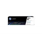 HP Toner HP black 205A | Eponuda.ba