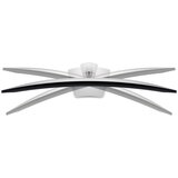 Dell MONITOR U4924DW MONITOR U4924DW | Shoptok.si