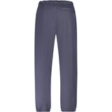 Guess Jeans MEN&#39;S BLUE PANTS | shoptok.hr