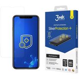 3mk APPLE IPHONE X/XS/11 PRO - SILVERPROTECTION+, (22004465) Cene