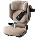 Britax Romer A-S KIDFIX PRO(100 - 150 CM), TEAK | ePonuda.com