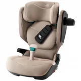 Britax Römer autosjedalica i-Size 100-150 cm Kidfix Pro Style teak brown