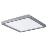 Rabalux lambert nadgradna plafonjera led 15W 4000K četvrtasta | ePonuda.com
