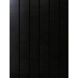 Phaesun Sun Pearl 150 monokristalni solarni modul 150 Wp 12 V, (20762825) Cene