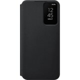 Samsung Galaxy S23+ Smart View preklopna futrola Dodatna oprema
