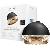Geske ANTI-AGING SKIN TIGHTENER 6in1GRAY Cijene