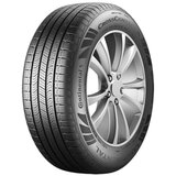 Continental 275/45R22 Conti CrossContact RX 115W XL LR FR | ePonuda.com