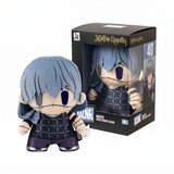 JUJUTSU KAISEN Cursed Energy Mahito Dplišasta igrača 18cm visoka YuMe | Shoptok.si