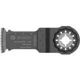Bosch Accessories Bimetal Komplet listova ubodne pile 32 mm 2608664471 2608664471 1 ST