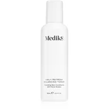 Daily Refresh Balancing Toner vlažilni tonik 150 ml