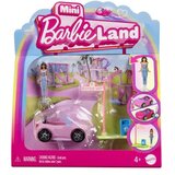 Barbie Miniland vozilo - različne | Shoptok.si