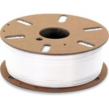 Extrudr XPETG REC White - 1,75 mm / 1000 g | shoptok.hr
