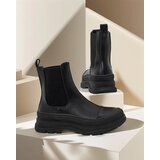 Resti Women's slip-on boots Anerr | shoptok.hr