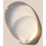 Ahava Time To Energize Men mineralni gel za prhanje 200 ml | Shoptok.si