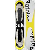 Bataleon Evil Twin 2025 Snowboard uni | Shoptok.si