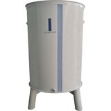 Aquaflot Vinsko bure sa nogarima i nivokazom, 400l | Eponuda.com