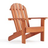 Kinder Home baštenska garnitura, dečiji sto za piknik, kišobran Anti-UV30+ | Eponuda.com