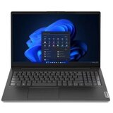 Lenovo V15 G4 IRU laptop 83A100EGUS | Eponuda.ba