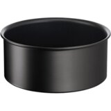 Tefal L7632932 SAUCEPAN 18cm Cijene