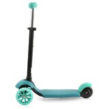 Lorelli Trotinet Draxter Mint 10390130020 | ePonuda.com