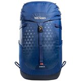 Tatonka Storm Recco Tamno plava | shoptok.hr