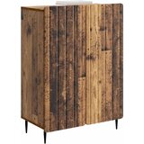  Kreveta Staro drvo 66 x 34,5 x 92 cm Konstruirano drvo | Eponuda.ba