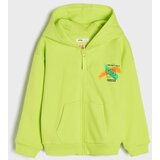 Sinsay gornji dio trenirke | shoptok.hr
