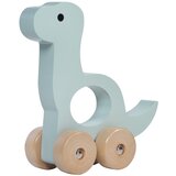 Kindsgut Igrača Brachio – | Shoptok.si