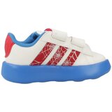 Adidas GRAND COURT SPIDER Bijela | shoptok.hr