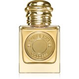 Burberry Goddess Intense parfumska voda intense za ženske 30 ml Cene