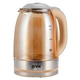  Kuvalo za vodu VOX WK8009 | Eponuda.ba