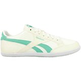 Reebok Modne superge Royal Transport Tx Bež | Shoptok.si