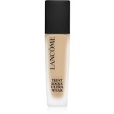 Lancôme Teint Idole Ultra Wear 24h dugotrajni puder SPF 35 nijansa 320 C 30 ml | shoptok.hr