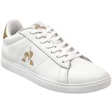 Le Coq Sportif Courtset_2 Bijela | shoptok.hr