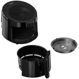 Elit Friteza na vrući zrak NUTRIFRY AF5500, 5L, Topview, 1500-1700 W | Eponuda.ba