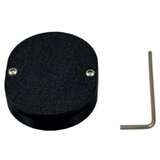 INF Zatesnjen nosilec za ovratnico - zaščitni ABS etui za Xiaomi Tag, (5000263988) | Shoptok.si
