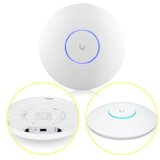 Ubiquiti UniFi AC Pro, Access Point, WiFi 5 | Eponuda.com