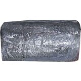  Zamenjava za zaščito gazeba Transparentno 400 x 300 x 32 cm PVC, (5000143398) | Shoptok.si
