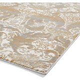 Think Rugs Tepih u zlatnoj boji/sivo-bež 200x285 cm Imperial Gold – | shoptok.hr