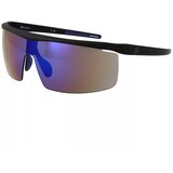 Champion CUW 5235 C01 136 Férfi napszemüveg | Eponuda.com