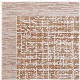 Asiatic Carpets Bež tepih 160x240 cm Anders Beige Natural – | shoptok.hr