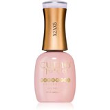 Cupio To Go! Macarons gel lak za nokte s korištenjem UV/LED lampe nijansa Pistachio 15 ml Cijene
