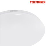Telefunken 601206TF - LED kupatilsko plafonsko svetlo LED/15W/230V pr. 28 cm Slike