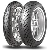 Dunlop 130/70R17 62W TL SX ROADSMART IV - Skladišče 1 (Dostava 1 delovni dan) | Shoptok.si