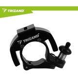 Trizand mehanički zvonce za bicikl 7,5x4,5x2cm | shoptok.hr