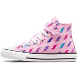 Converse deČije patike chuck taylor all star electric bolt easy on | ePonuda.com